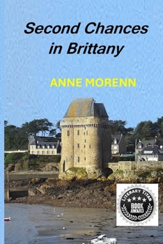 Second Chances in Brittany