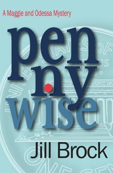 Paperback Pennywise Book