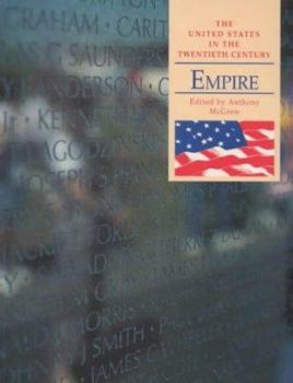 Paperback Empire (United States in the Twentieth Century) Book