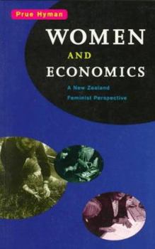Women and Economics: A New Zealand Feminist Perspective