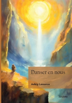 Paperback Danser en nous [French] Book