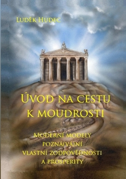 Paperback Úvod na cestu k moudrosti [Czech] Book