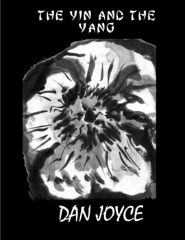 Paperback The Yin and the Yang Book