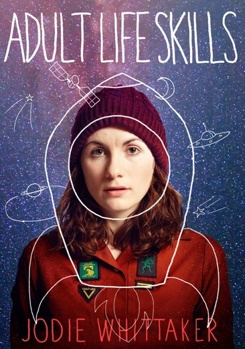DVD Adult Life Skills Book