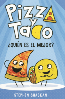 Pizza Y Taco: Quien Es El Mejor?