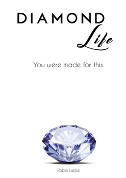 Paperback Diamond Life Book