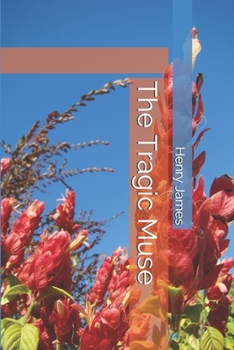 The Tragic Muse