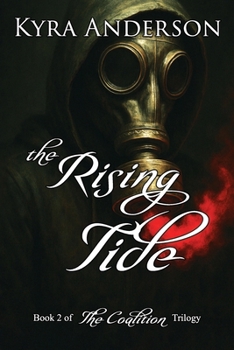 Paperback The Rising Tide Book