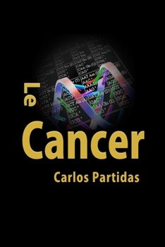 Paperback Le Cancer [French] Book