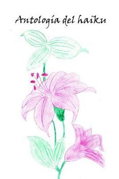 Antologia del haiku