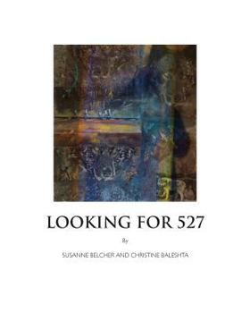 Paperback Looking for 527 Book