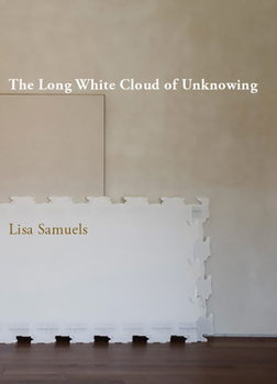 Paperback The Long White Cloud of Unknowing Book