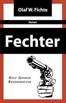 Paperback Fechter [German] Book