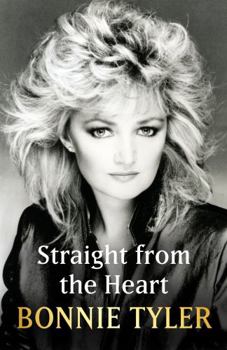 Paperback Hodder Stoughton Straight from the Heart. Book