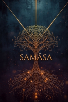 Paperback Los compuestos nominales (Samāsa) [Spanish] Book