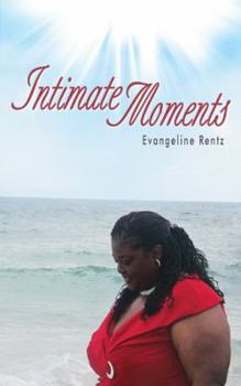 Paperback Intimate Moments Book