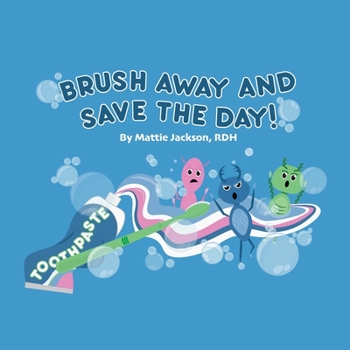 Paperback Cavity bugs - paperback Book