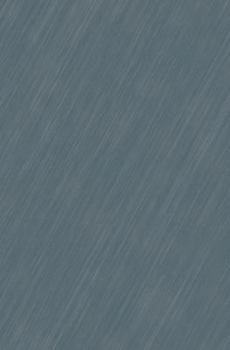 Paperback Strategic and Tactical Asset Allocation: An Integrated Approach Book