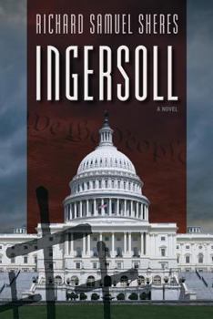 Paperback Ingersoll Book