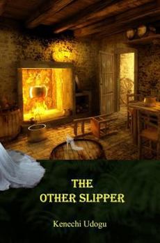 Paperback The Other Slipper Book