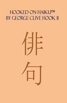 Paperback Hooked on Haiku Book