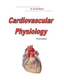 Cardiovascular Physiology