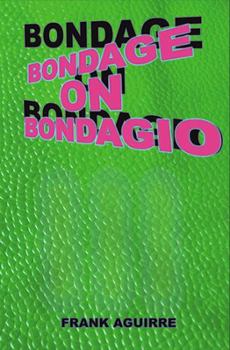 Paperback Bondage on Bondagio Book