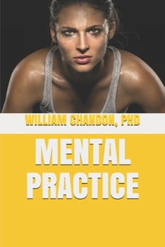 Paperback Mental Practice Book