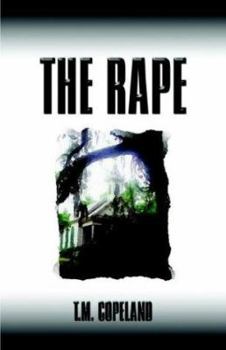 Paperback The Rape Book