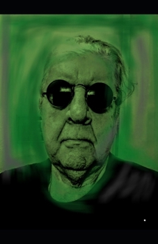 Paperback The Tubes Book