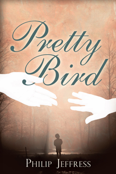Paperback Pretty Bird Book