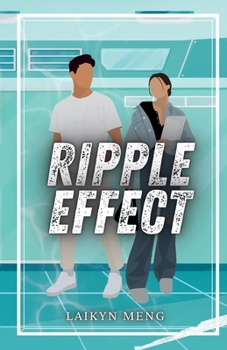 Paperback Ripple Effect Book