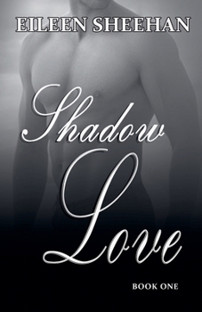 Paperback Shadow Love Book One Book