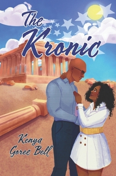 Paperback The Kronic: The Mogul Series Book Four Book