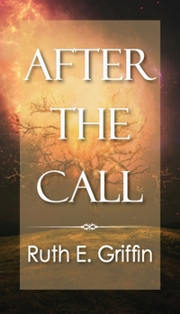 Paperback After The Call Book