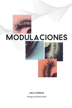 Paperback Modulaciones [Spanish] Book