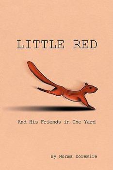 Paperback Little Red Book