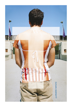 Hardcover T: A Typology of T-Shirts Book