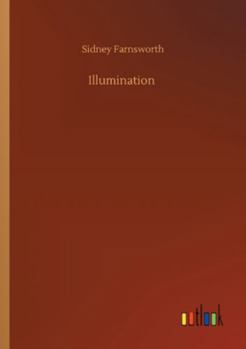 Paperback Illumination Book