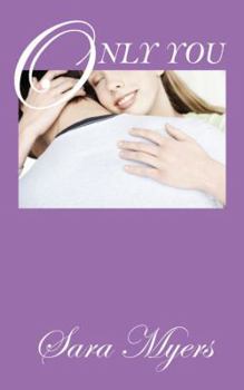 Paperback Only You Book