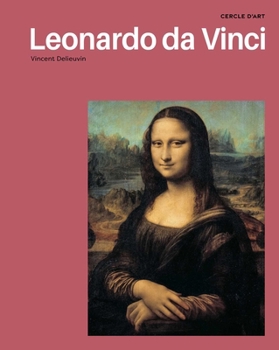 Leonardo da Vinci (ART Collection)