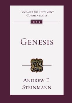 Paperback Genesis: An Introduction And Commentary Book