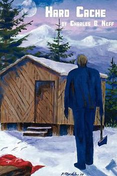 Paperback Hard Cache Book