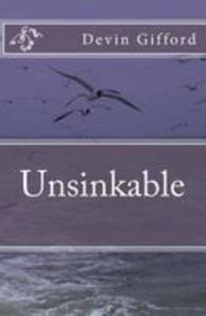 Paperback Unsinkable Book
