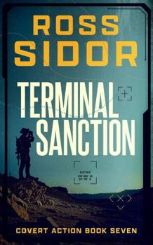 Terminal Sanction (Covert Action)