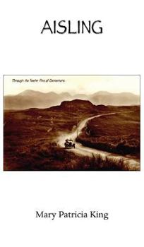 Aisling