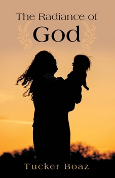 Paperback The Radiance of God Book