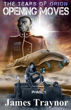 Paperback Opening Moves Book