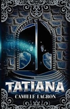 Paperback Tatiana Book