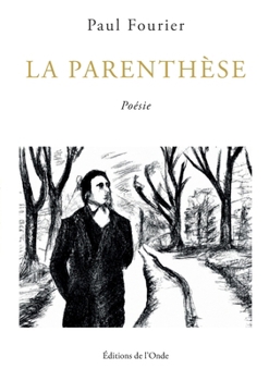 Paperback La parenthèse [French] Book
